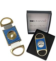Cigar boulevard perfect for sale  Delivered anywhere in USA 