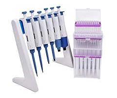 Complete micropipettes kit for sale  Delivered anywhere in USA 
