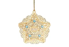 Baldwin 2010 ornate for sale  Delivered anywhere in USA 