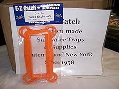 Catch pack plastic for sale  Delivered anywhere in USA 