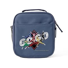 Cafepress mighty morphin for sale  Delivered anywhere in USA 