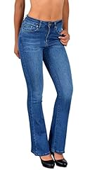 Esra jeans wide gebraucht kaufen  Wird an jeden Ort in Deutschland