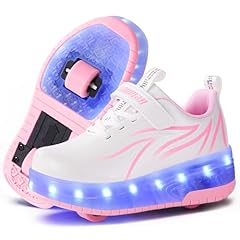 Flintronic girls led for sale  Delivered anywhere in UK