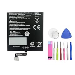Highakku replacement battery for sale  Delivered anywhere in UK
