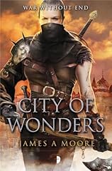 City wonders for sale  Delivered anywhere in USA 