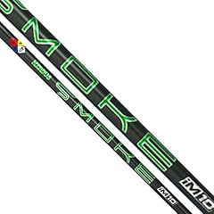 Project hzrdus smoke for sale  Delivered anywhere in USA 