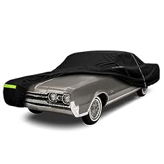 Waterproof car cover for sale  Delivered anywhere in USA 