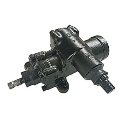 Power steering gear for sale  Delivered anywhere in USA 