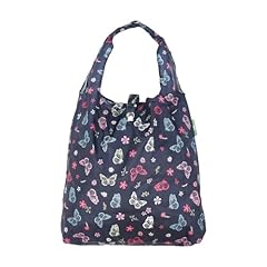 Eco chic lightweight for sale  Delivered anywhere in UK