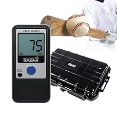 Pocket radar ball for sale  Delivered anywhere in USA 