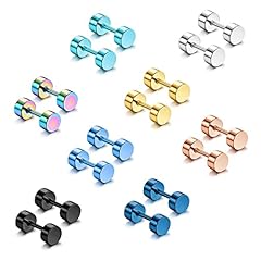 Jstyle pairs dot for sale  Delivered anywhere in USA 