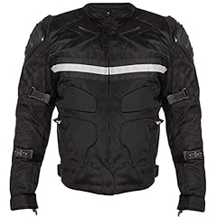 Xelement cf751 black for sale  Delivered anywhere in USA 