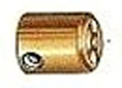 Glastar inch grinder for sale  Delivered anywhere in USA 