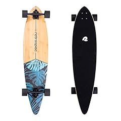 Retrospec zed pintail for sale  Delivered anywhere in USA 