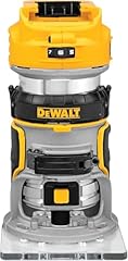 Dewalt dcw600b 20v for sale  Delivered anywhere in USA 