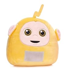 Squashy plush teletubbies for sale  Delivered anywhere in UK