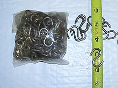 Regular duty hooks for sale  Delivered anywhere in USA 