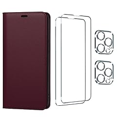 Utook compatible iphone for sale  Delivered anywhere in USA 