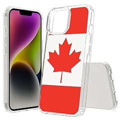 Vibecover phone case for sale  Delivered anywhere in USA 