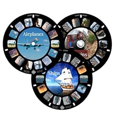 Mayko transportation ship for sale  Delivered anywhere in USA 