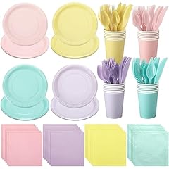 Mifoci pcs pastel for sale  Delivered anywhere in USA 