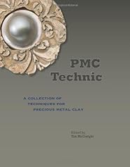Pmc technic collection for sale  Delivered anywhere in UK