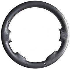 Redlinegoods steering wheel for sale  Delivered anywhere in UK