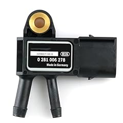 Robust dpf diesel for sale  Delivered anywhere in UK