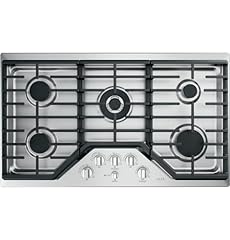 Cgp95362ms1 inch gas for sale  Delivered anywhere in USA 
