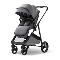 Mompush wiz convertible for sale  Delivered anywhere in USA 
