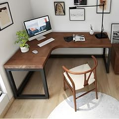 Craftthink modern shape for sale  Delivered anywhere in USA 