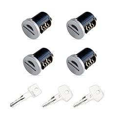 Keypower pack lock for sale  Delivered anywhere in USA 