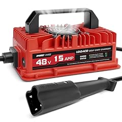 Epowrey amp volt for sale  Delivered anywhere in USA 