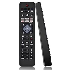 Replacement universal philips for sale  Delivered anywhere in UK