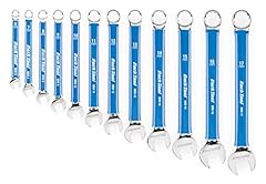 Parktool set.2 seigneur d'occasion  Livré partout en France