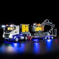 Locolee light kit for sale  Delivered anywhere in UK