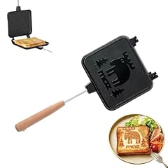 Qrzlp sandwich maker for sale  Delivered anywhere in USA 