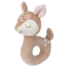 Mary meyer baby for sale  Delivered anywhere in USA 