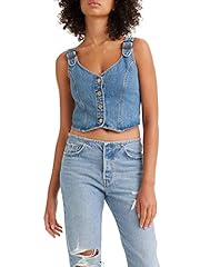 Levi women charlie for sale  Delivered anywhere in USA 