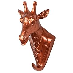 Ltjzqyy giraffe head for sale  Delivered anywhere in USA 