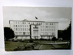 Koblenz pfaffendorf schule gebraucht kaufen  Wird an jeden Ort in Deutschland