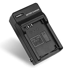 E12 battery charger for sale  Delivered anywhere in USA 