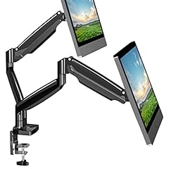 Upgravity dual monitor for sale  Delivered anywhere in USA 