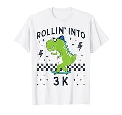 Rollin dinosaur back for sale  Delivered anywhere in USA 