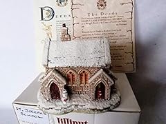 Lilliput lane st. for sale  Delivered anywhere in UK