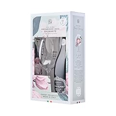 Scavi ray geschenkset gebraucht kaufen  Wird an jeden Ort in Deutschland
