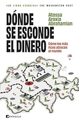 Dónde esconde dinero usato  Spedito ovunque in Italia 