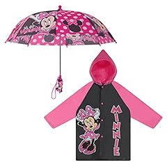 Disney kids umbrella for sale  Delivered anywhere in USA 