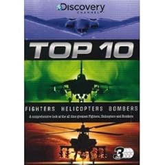 Discovery channel top for sale  Delivered anywhere in UK