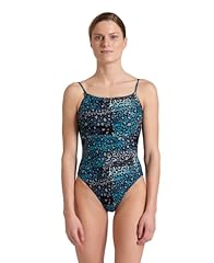 Arena womens water for sale  Delivered anywhere in UK